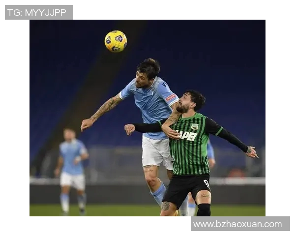 2020瑞超精彩对决索尔纳迎战卡尔玛展现足球魅力与激情