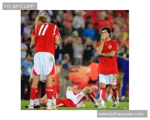 列支敦士登与亚美尼亚足球对决分析及历史交锋回顾