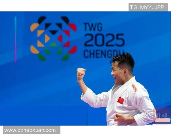 基尔与波鸿激战回顾2019年10月26日精彩瞬间与赛后分析