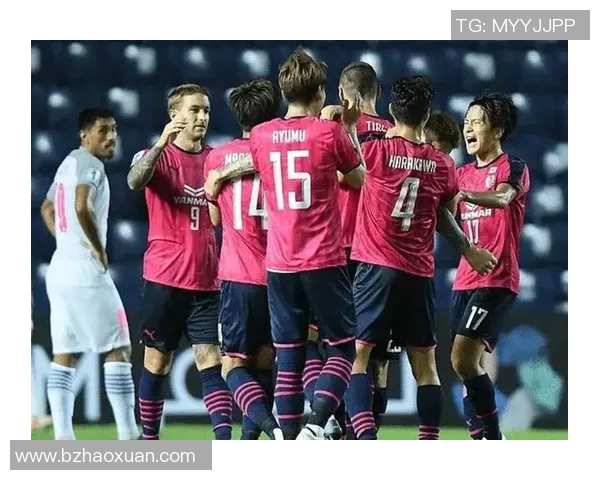 大阪樱花与名古屋鲸的历史对决回顾与战绩分析