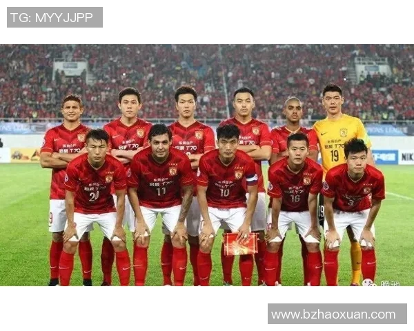 广州恒大与首尔FC2013年精彩对决全场录像回顾与分析