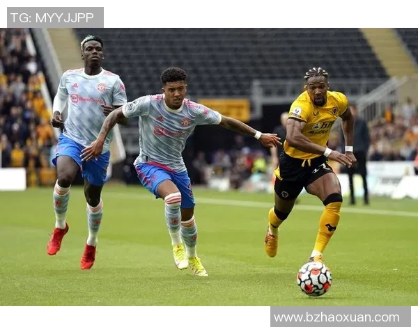 曼联在2019年3月17日对阵狼队的精彩对决回顾与分析