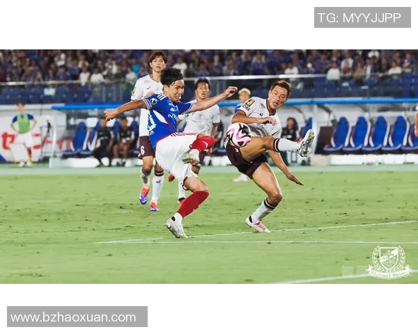 横滨水手与大阪樱花历届交锋回顾及比赛结果分析