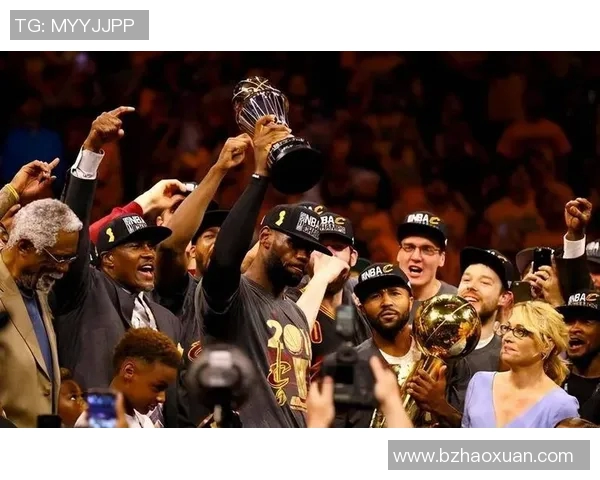 湖人对决热火谁能问鼎NBA总决赛成就总冠军荣耀