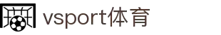 VSport - 胜利因您更精彩
